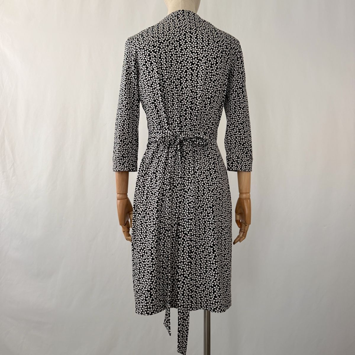 Diane von Furstenberg Kleider: DIANE VON FURSTENBERG Dress – Neu (gemäss Beschreibung) aus Freienbach von Avviivva_Shop 3