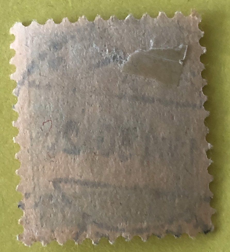 Tutti i francobolli: Nr.172 mit VollStempel  Geneve – Usato da Aarau venduto da Billa007 1