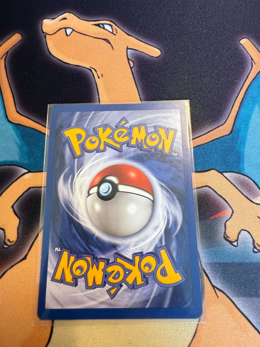 Pokémon Carte collezionabili: Pokédex (BS 87) - Base Set – Usato da Bülach venduto da Pfrenzel 1