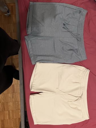 Zara Shorts, Grösse XL, Top Zustand für den Sommer!