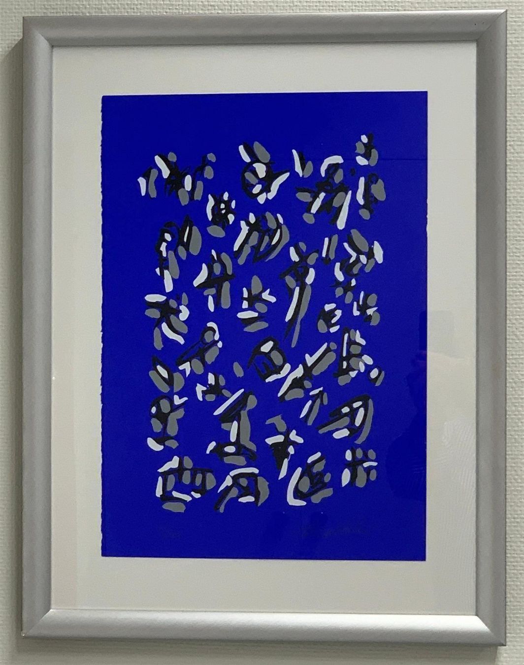 Foto & Immagini: Lithographie Carlo Pizzichini – Usato da Frauenfeld venduto da Bleeddragon 1