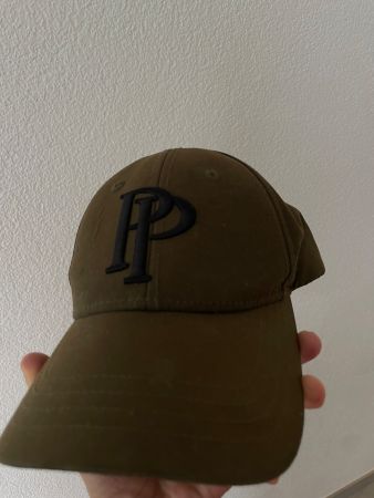 Patek Philipp  Cap Khaki