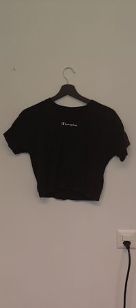 T-Shirt von Champion grösse M