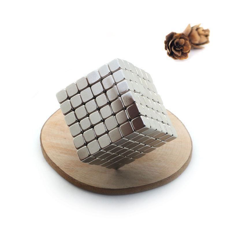 Calamite: Neodym Magnete Magnetkugeln Spielzeug – Nuovo (secondo la descrizione) da Thun venduto da Top32 3