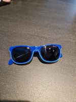 Sonnenbrille Kinder Polaroid