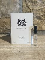 Parfums de Marly - Valaya Eau de Parfum 1.5 ml