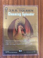 MTG - Gleaming Splendor (0239 - Borderless) x1