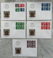 LOT FDC PTT
