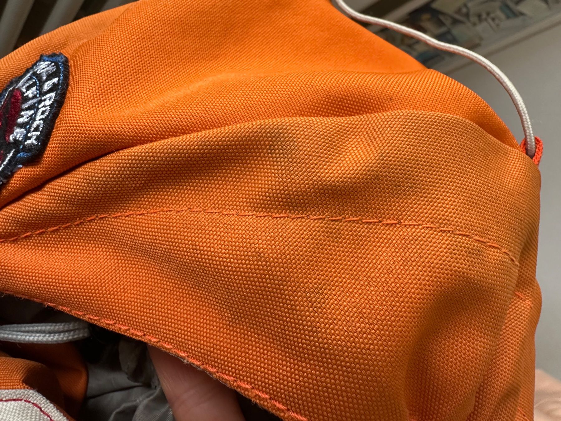 Salewa Borse & Zaini: Kinderrucksack von Salewa – Usato da Zuerich venduto da Tozde 5