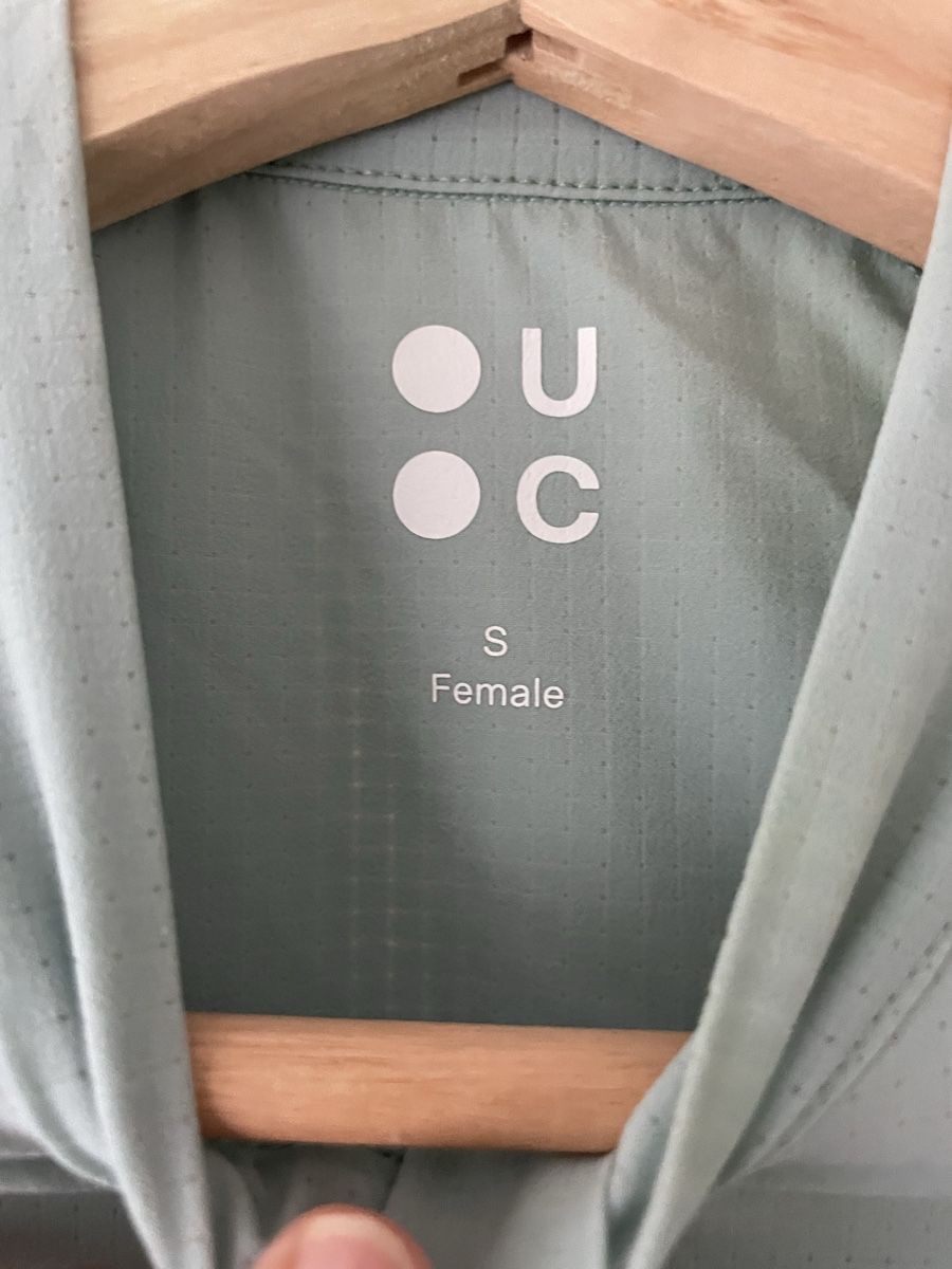 Canottiere & Pantaloni: Universal Colours Chroma Jersey short sleeve S – Nuovo (secondo la descrizione) da Thalwil venduto da Marina2603 1
