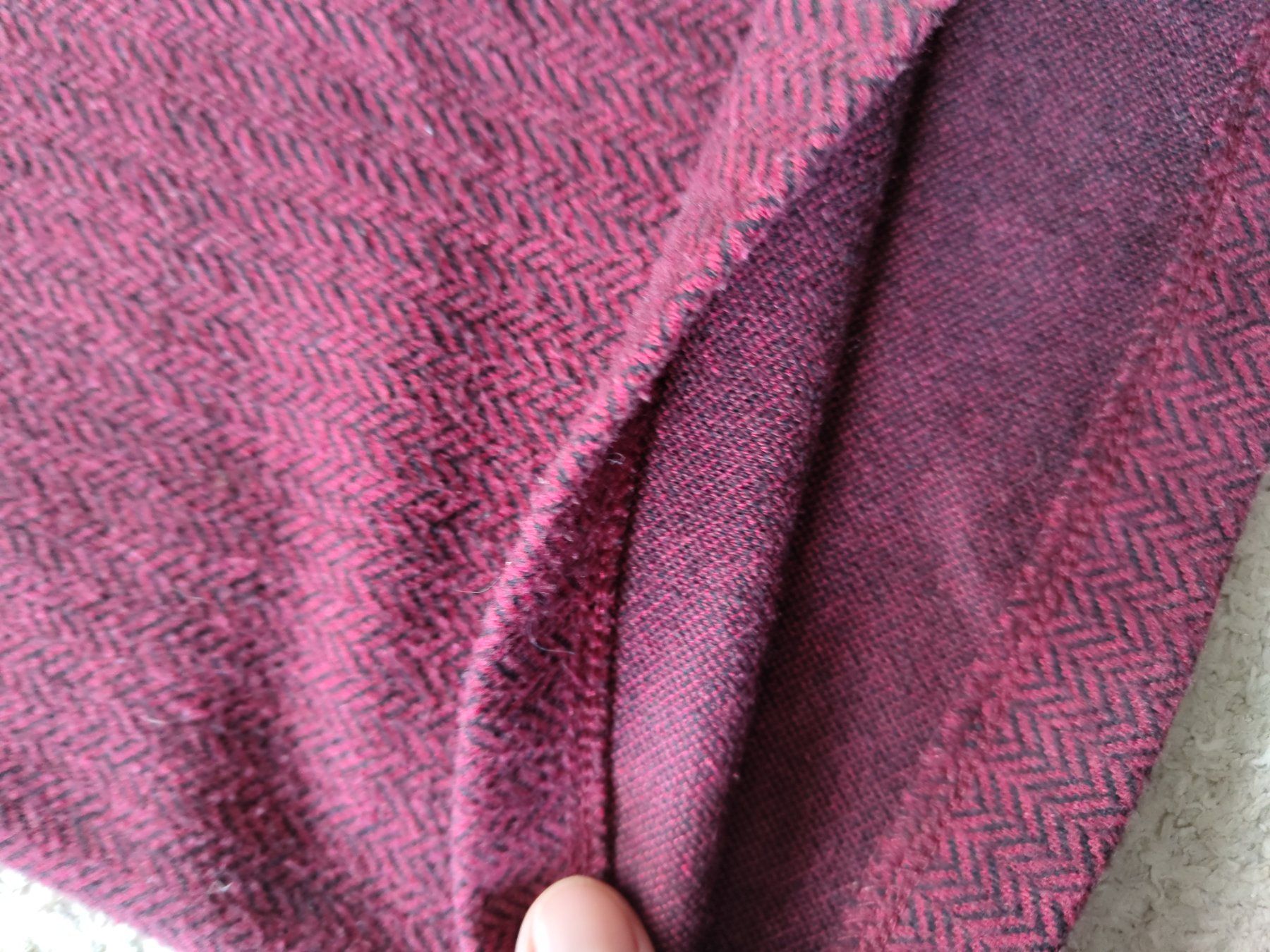 Zara Kleider & Röcke: Zara Kleid 164 – Gebraucht aus Stein am Rhein von DaOhana 1