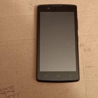 Android Handy Lenovo Modell A2010-a ungetestet: Akku fehlt