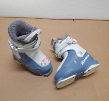 Sommerangebot – Nordica Speed J1 Gr. 26 – TOP PREIS!