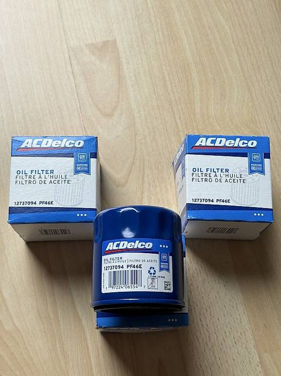 Sello De Aceite Eje Entrada 0am 7 Velocidades Mx | Envío Gratis