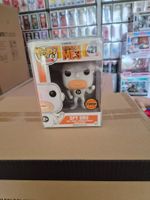 Funko Pop! Spy Dru Chase #421 Ich Einfach Unverbesserlich 3