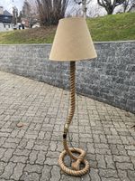 Lampe à venir chercher