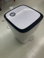 Aeris Aair 3 Purifier