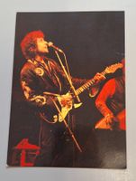 AK Bob Dylan Sänger Songwriter Lyriker USA