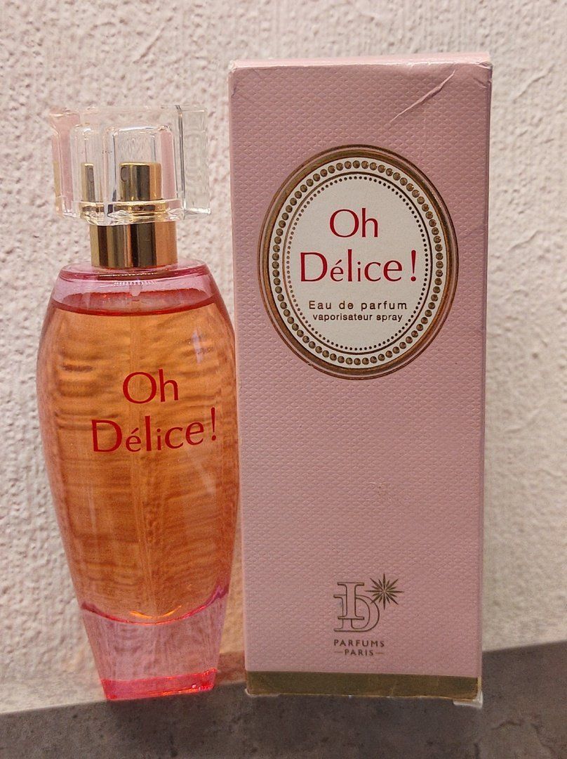 Profumi & Eau de Toilette: 5 parfums pour femme en LOT – Nuovo e nell'imballaggio originale da Renens VD venduto da cla_7zv5 2