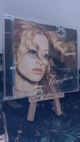 CD Anastacia Not That Kind 