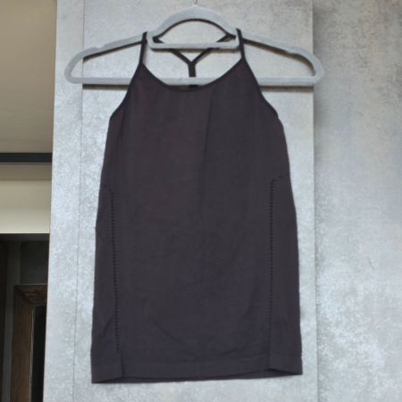 🐸 TOP SPORTTOP FITNESSTOP XS oder S