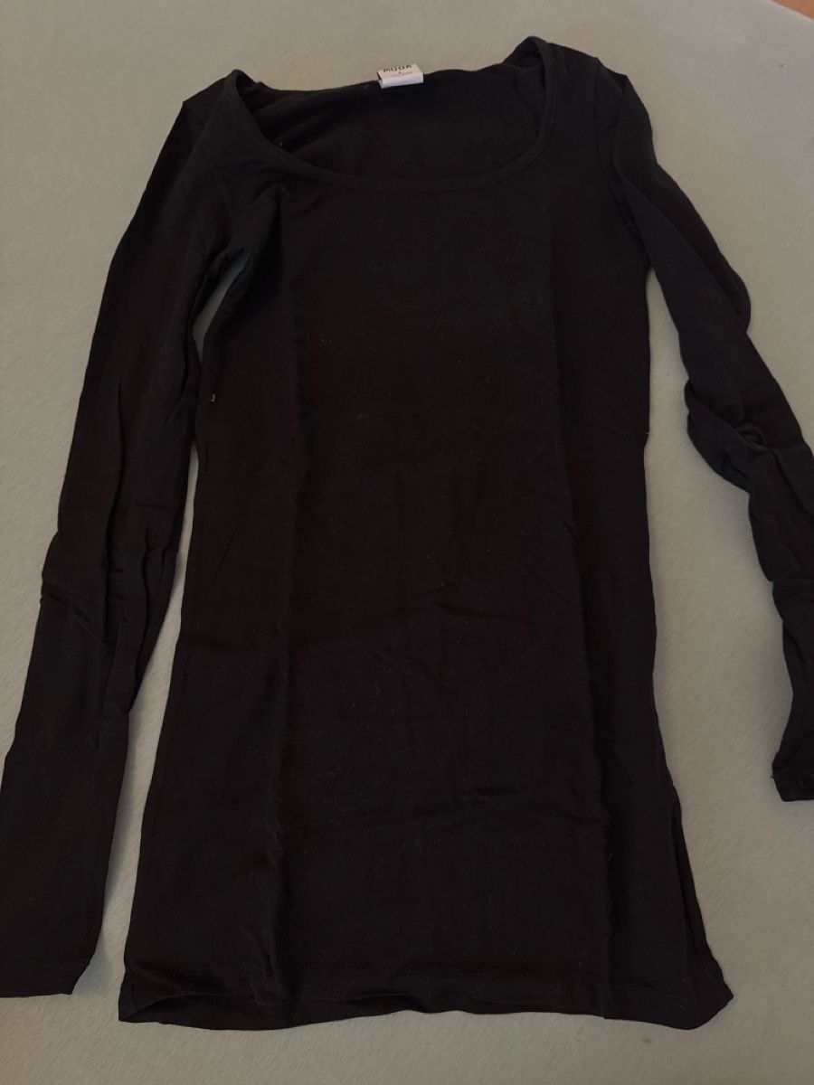 Vero Moda Lotti di vestiti: Vero Moda Tops & Shirts Grösse S – Usato da Zürich venduto da starsz 3