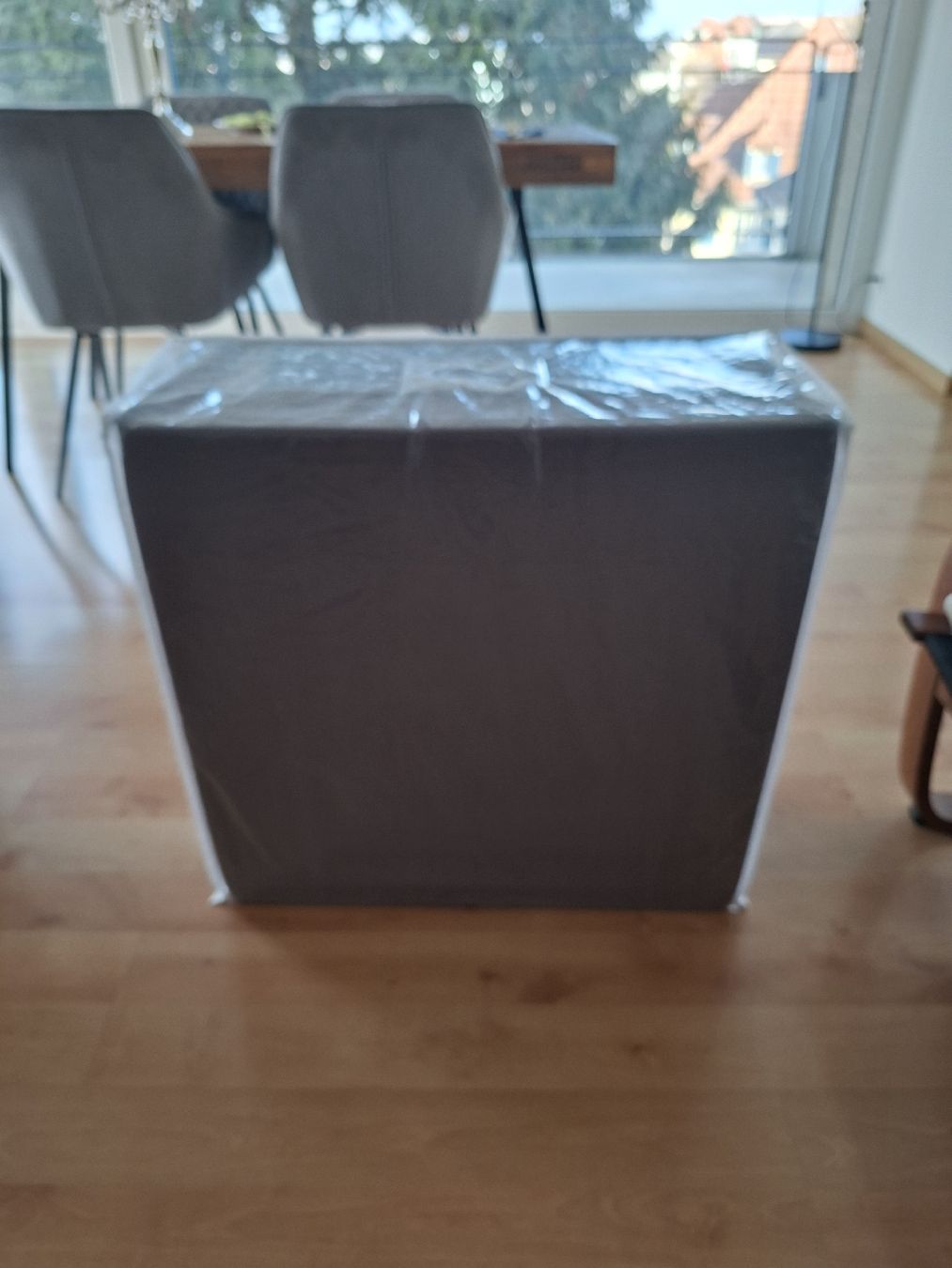 Matelas: Single Matratze – D'occasion à Horgen par fofa06