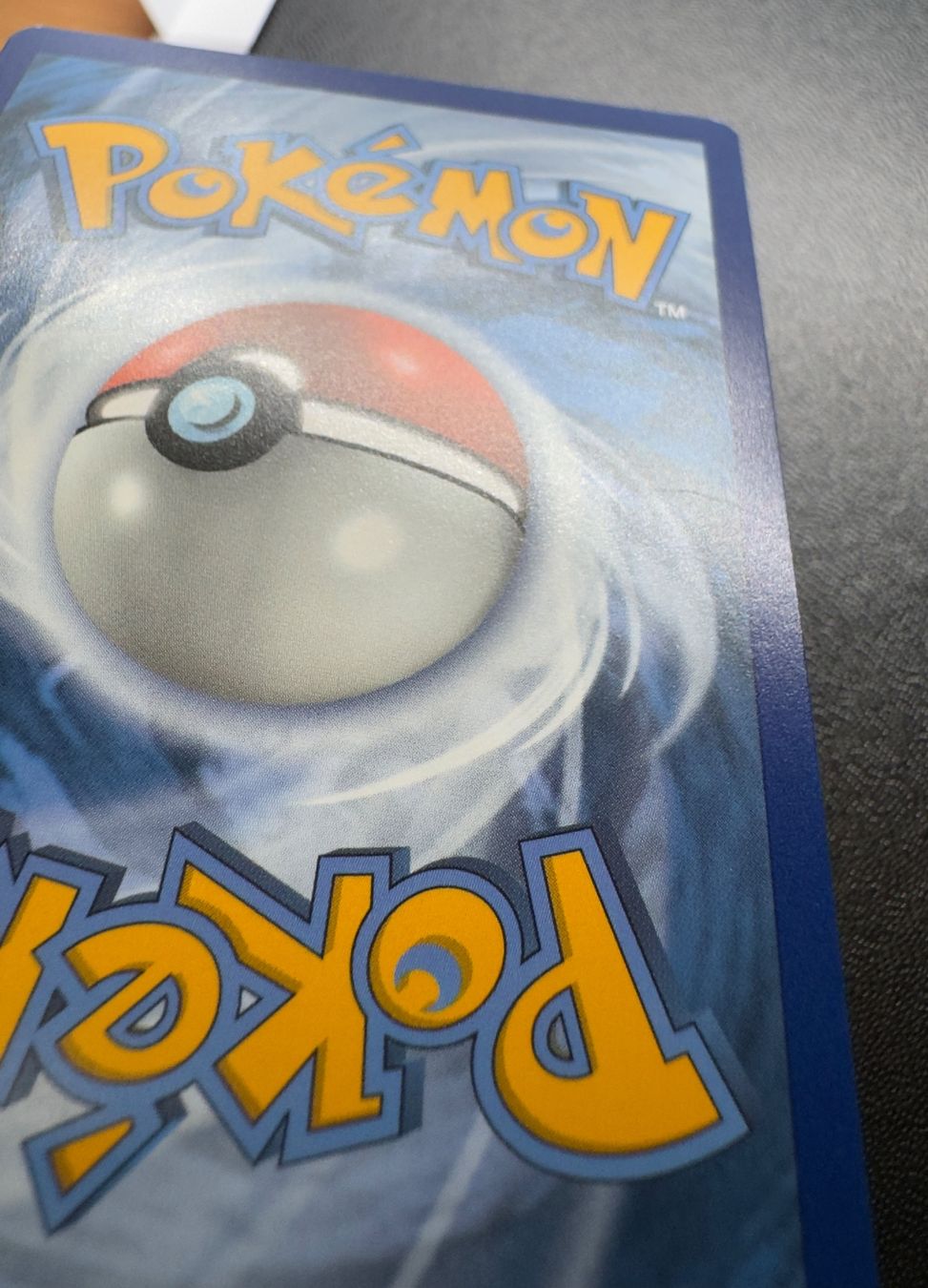 Pokémon Carte collezionabili: Eevee (166/236) - Cosmic Eclipse - CEC EN - SL12 – Usato da Chézard-St-Martin venduto da Kro_Cards 5