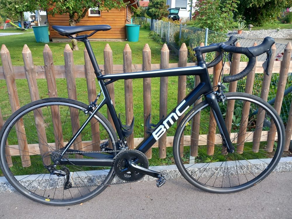 FORCELLINO CAMBIO VAR COMPATIBILE BMC CUBE LAPIERRE SCOTT TREK - Bici e