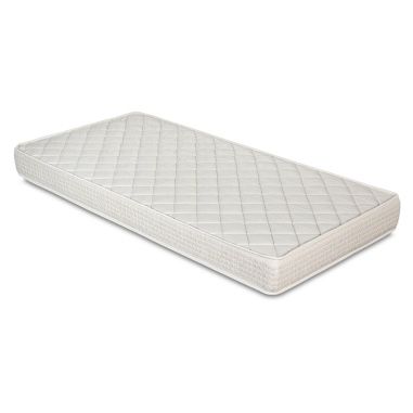 Materassi: Orthopädische Matratze 90x200cm – Nuovo (secondo la descrizione) da Dorf venduto da Romonta