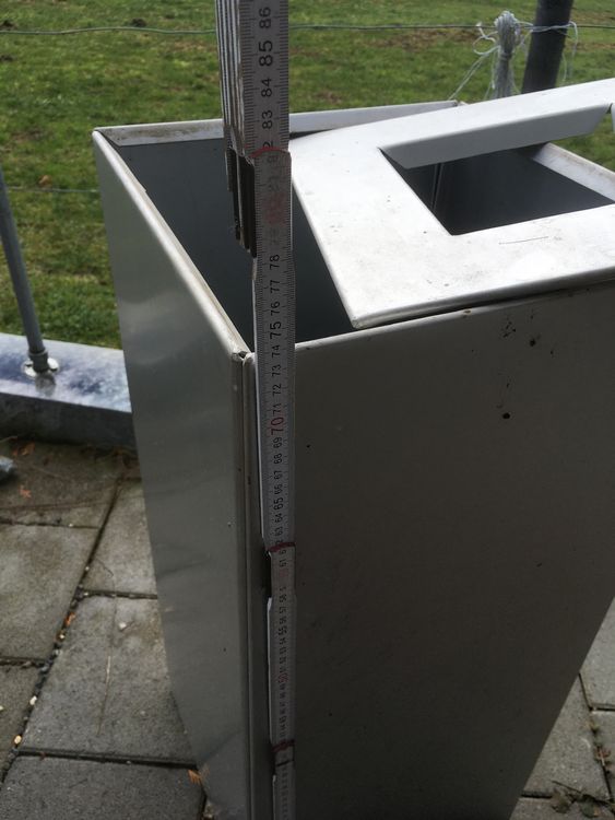 MyTech Hinterradbremsbehälter Schutz - Eloxiertes Aluminium Für Honda CRF1100L Africa Twin 2020