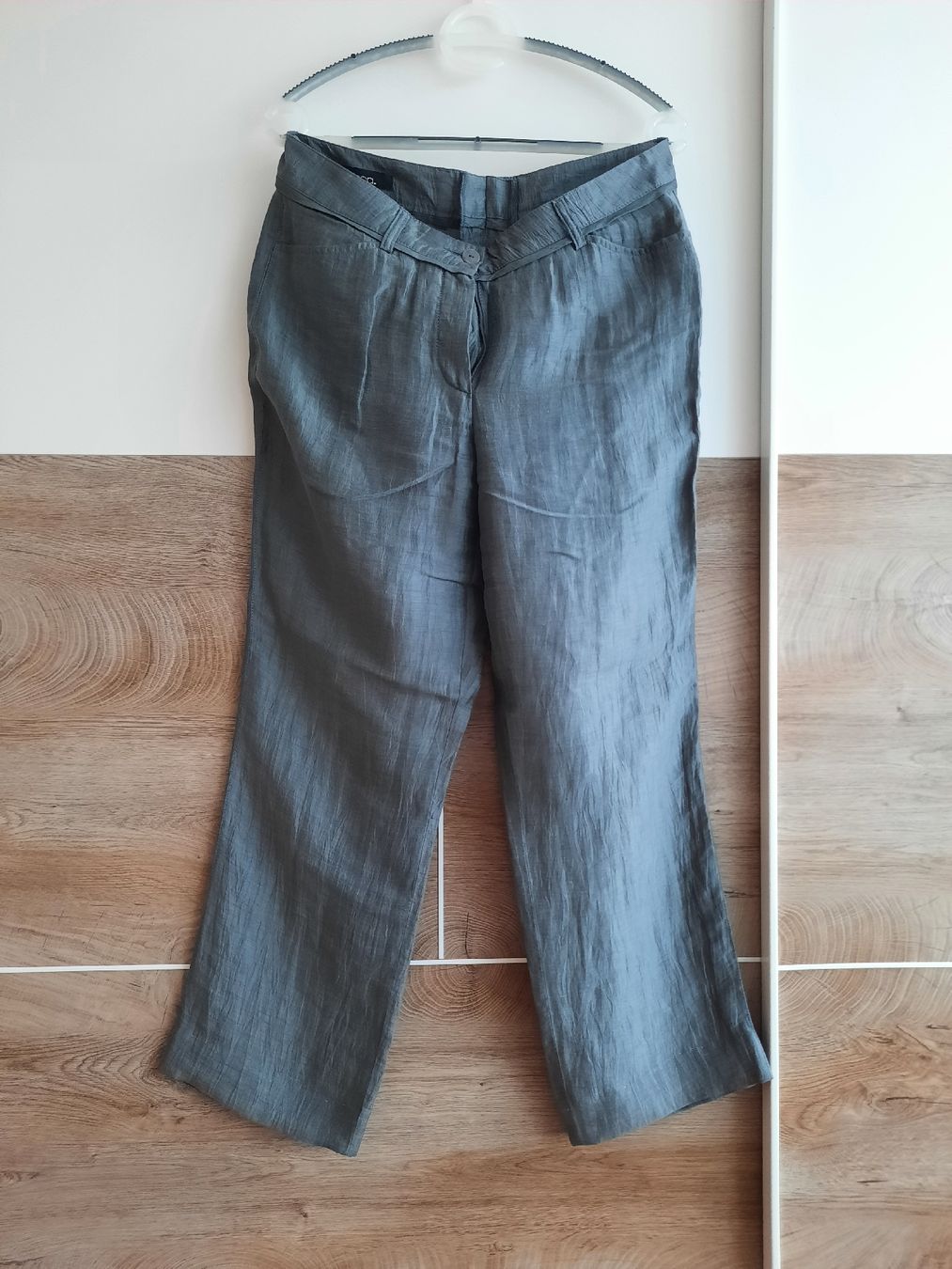 Completi & Tailleur: costard – Usato da Le Lignon venduto da Indians88