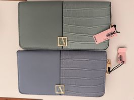 Victoria Secret Portemonnaie / Wallet