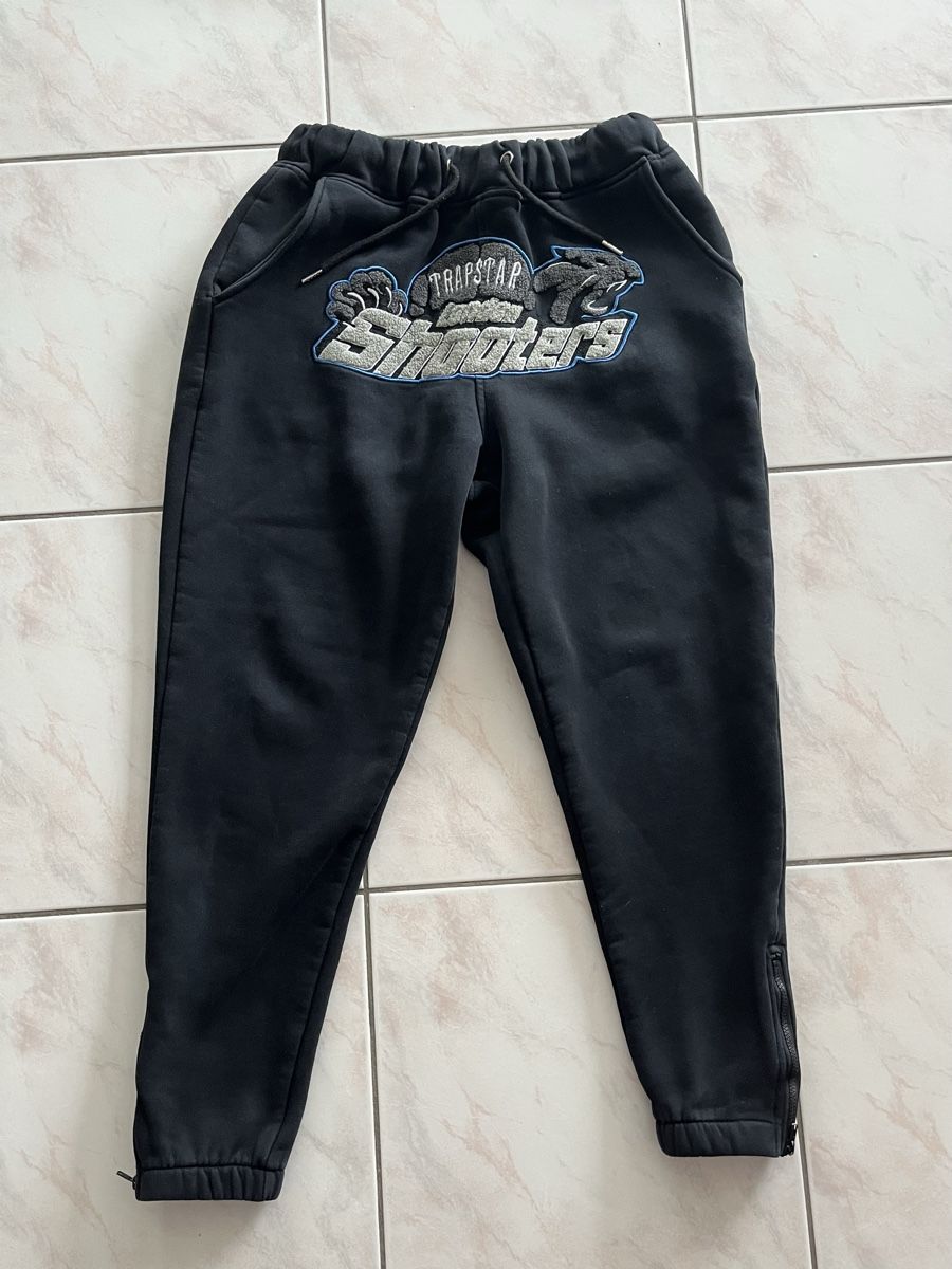 Trapstar Pulls & Sweat-shirts: Ensemble Trapstar Taille S – D'occasion à etagnières par isoz01 1