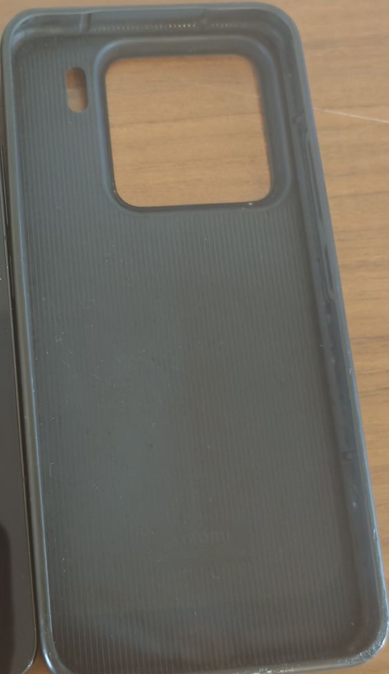 Xiaomi Telefoni cellulari / Smartphones: Xiaomi 15 512gb – Difettoso da Meisterschwanden venduto da N1ci 4