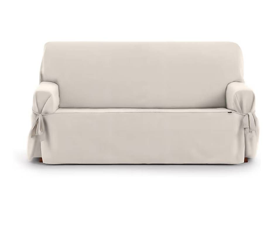 Divani: Aufblasbares Sofa und Überzug – Usato da Niederhasli venduto da des_f82m 1