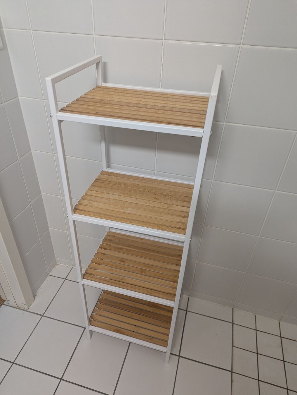 Micasa Regale: Meuble de bain MICASA – Gebraucht aus Confignon von sebd32