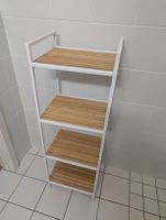 Meuble de bain MICASA