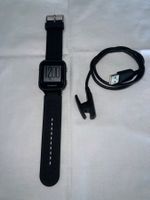Garmin Approach S20