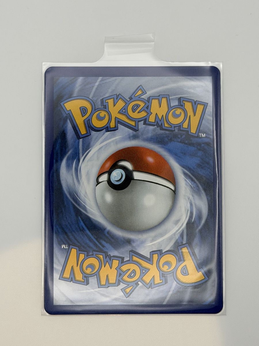 Pokémon Cartes à collectionner: Pokémon Iron Defender 110/084 – Neuf (Voir description) à Uster par CDM96 1