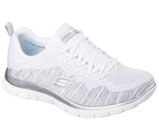 Skechers Dance 4, UK 7 = EUR 40