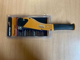 Hefthammer PC2K  für starke Klammern STCR5019 6-12mm