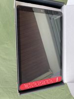TCL TAB 8 - Top Tablet, neu und originalverpackt