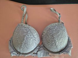 Victoria Secret BH Grösse 34c