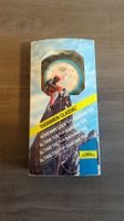 Thommen TX-22 Classic – Höhenmesser + Barometer – neu & OVP