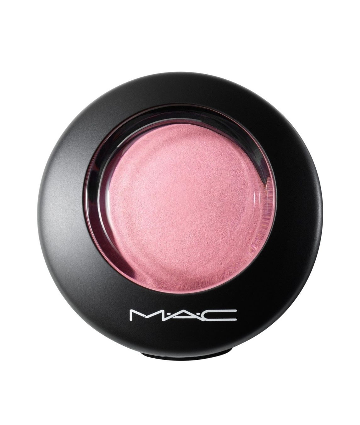 Make-up: MAC MINERALIZE BLUSH - Rouge - dainty – Neu (gemäss Beschreibung) aus Effretikon von YaMn