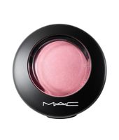 MAC MINERALIZE BLUSH - Rouge - dainty