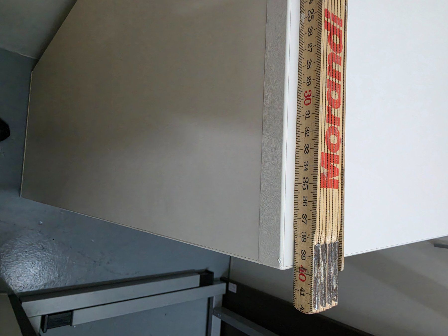 Cassettiere: Immobilier – Usato da Vernier venduto da mau_9hnc 3
