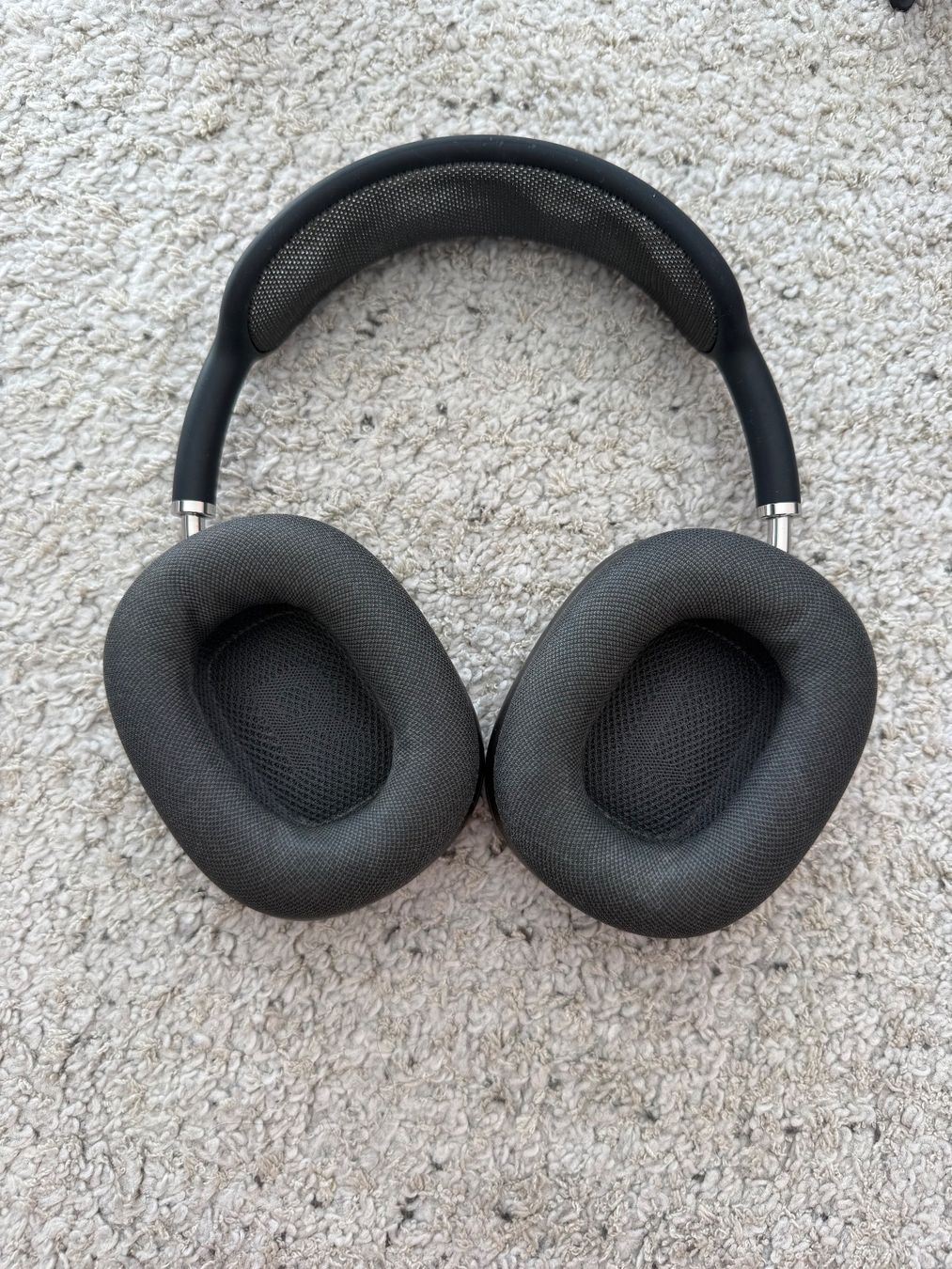 Apple Cuffie: Air Pods Max 1. Generation – Usato da Dübendorf venduto da Card_collector 2