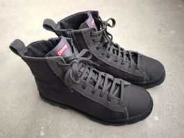 Camper  Boots, 40 Great Condition